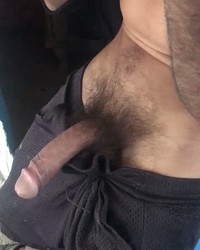 photo-thumb