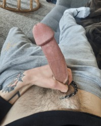photo-thumb