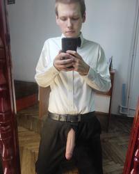 photo-thumb