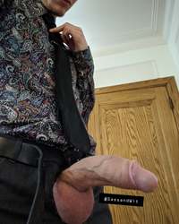 photo-thumb