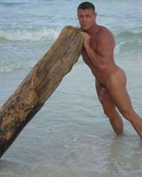 photo-thumb