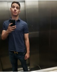 photo-thumb
