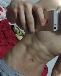 photo-thumb