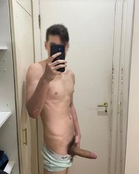 photo-thumb