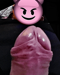 photo-thumb