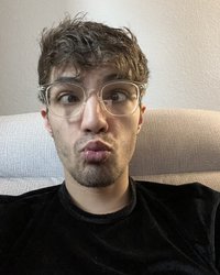 photo-thumb