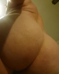 photo-thumb