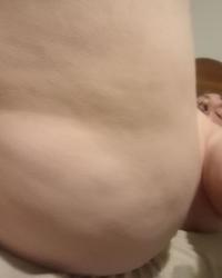 photo-thumb