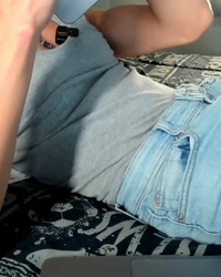 photo-thumb