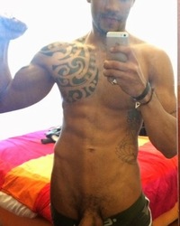 photo-thumb