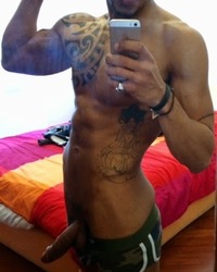 photo-thumb