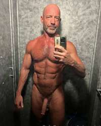 photo-thumb