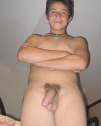 photo-thumb