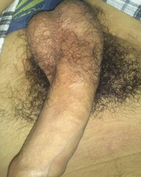 photo-thumb