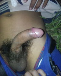 photo-thumb