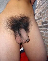 photo-thumb