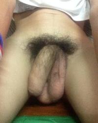 photo-thumb