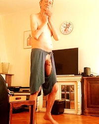 photo-thumb