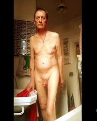 photo-thumb