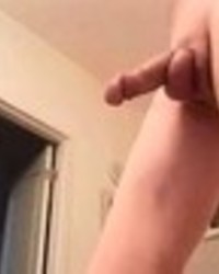 photo-thumb