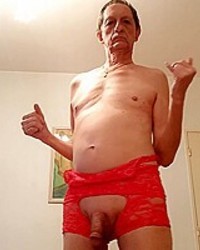 photo-thumb