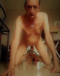 photo-thumb