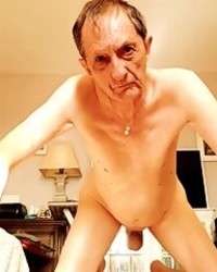 photo-thumb