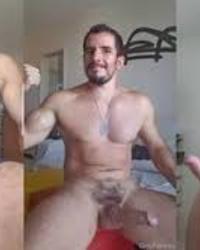 photo-thumb