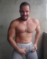 photo-thumb