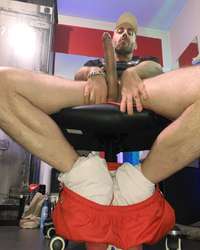 photo-thumb