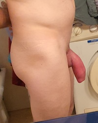 photo-thumb