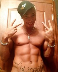 photo-thumb