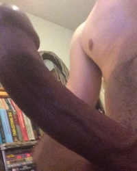 photo-thumb