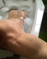photo-thumb