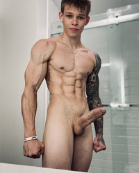 photo-thumb