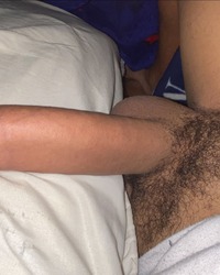photo-thumb