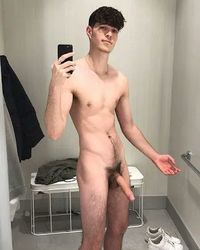 photo-thumb