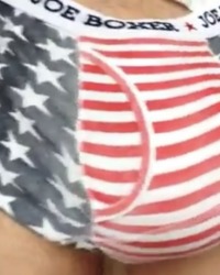 photo-thumb