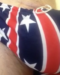 photo-thumb