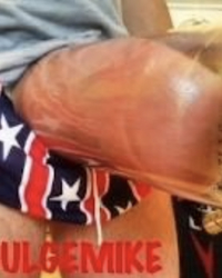 photo-thumb