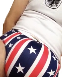 photo-thumb