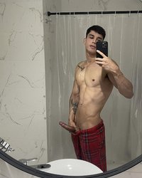 photo-thumb