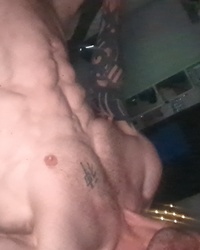 photo-thumb