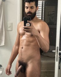 photo-thumb