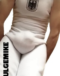 photo-thumb