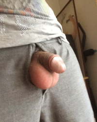 photo-thumb