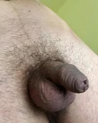 photo-thumb
