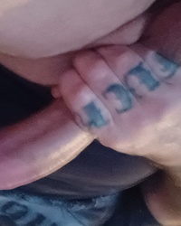 photo-thumb