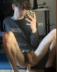 photo-thumb