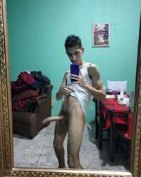 photo-thumb